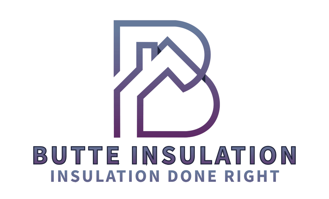 1104x668_ButteInsulation_Logo_RGB