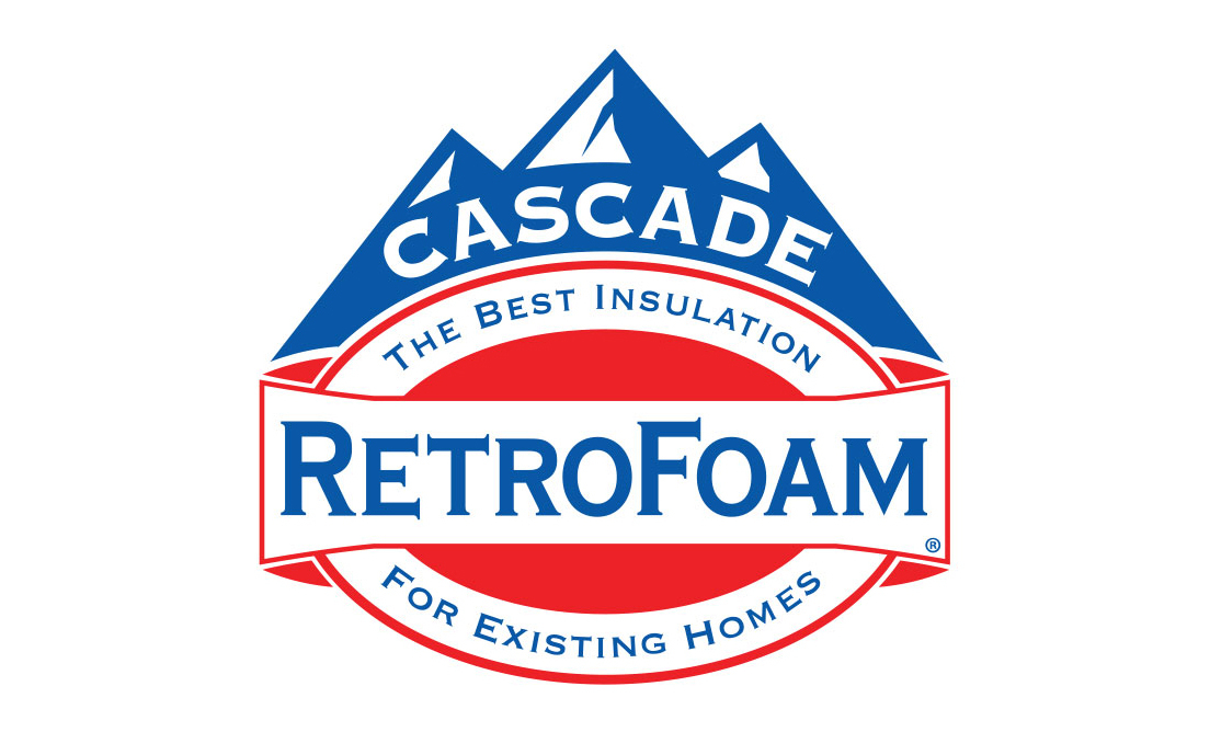 1104x668_CascadeRetroFoam_logo_RGB