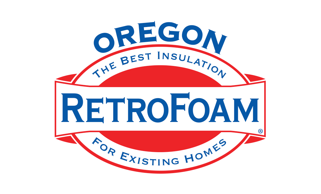 1104x668_OregonRetroFoam_Logo_RGB