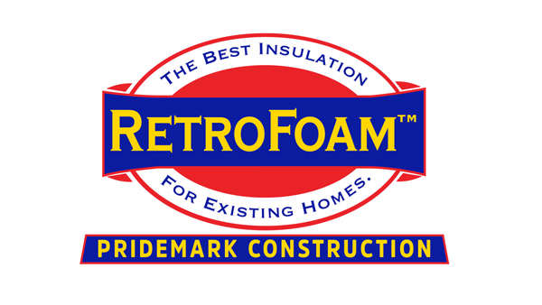 600x338_PrideMark_Logo_CLR