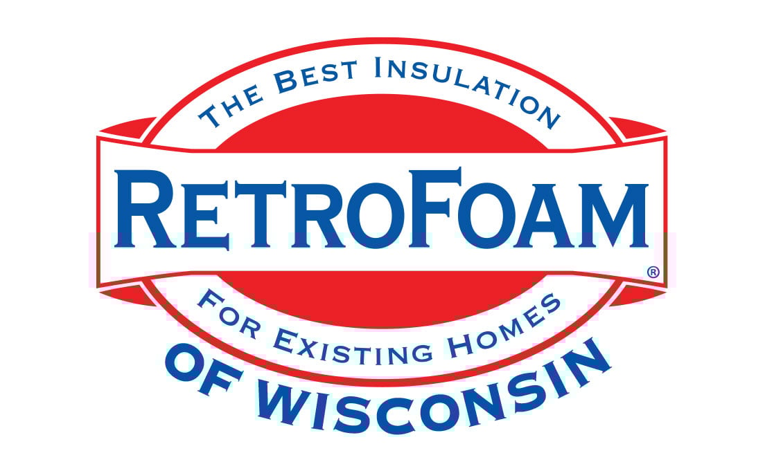 1104x668_RFW_Logo_RGB