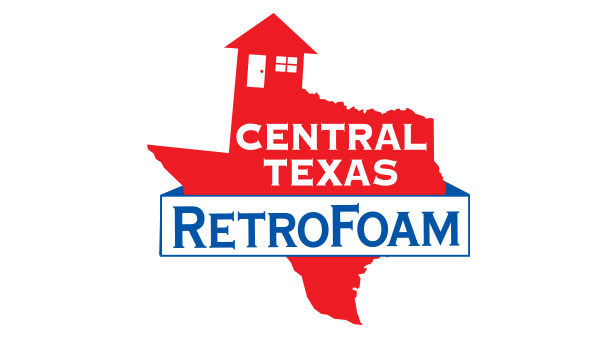 CentrlTexasRetroFoam_DealerLogo