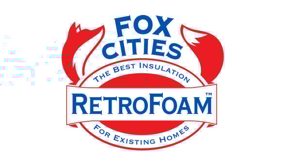 FoxCitiesRetroFoam_SiteLogo