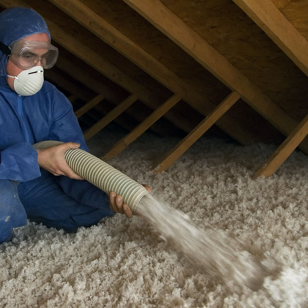 Attic_BlownIn_InsulationV2